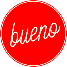 Bueno