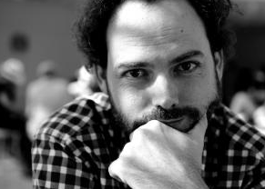 BULLITT WELCOMES DRAKE DOREMUS