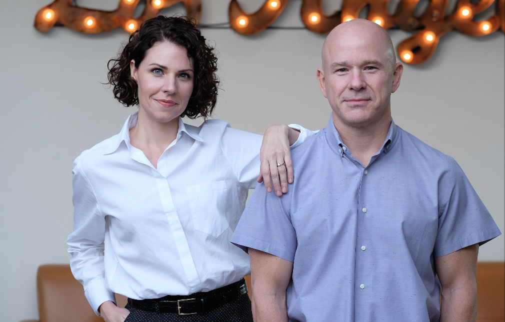 Sanctuary Content Expands Its Leadership